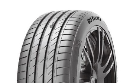 Anvelope de vara WestLake Z007 Zuperace XL 225 / 45 R18