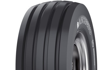Agroindustriale ASCENSO IMB164 200 / 60 R14.5