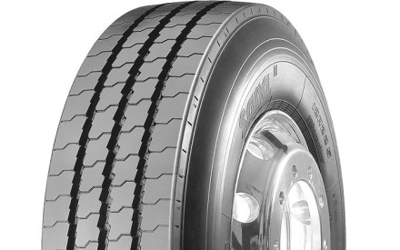 Anvelope de directie SAVA AVANT A3 245 / 70 R19.5