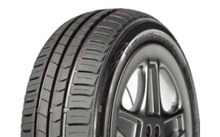 Anvelope de vara TRACMAX X-PRIVILO TX2 175 / 50 R16