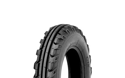 Agroindustriale GTK AS10 6.00 / R16
