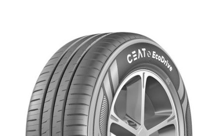 Anvelope de vara CEAT EcoDrive XL 185 / 60 R15