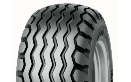 Agroindustriale MITAS IM04 15.0 / 55 R17