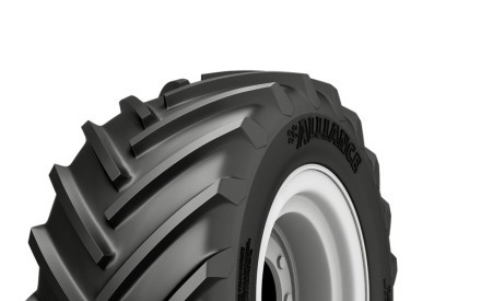 Agroindustriale ALLIANCE 312 26 / 12.00 R12NHS