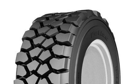 Agroindustriale PETLAS IND-35 12 / R16.5