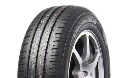 Anvelope de vara LEAO N-F VAN HP 225 / 65 R16