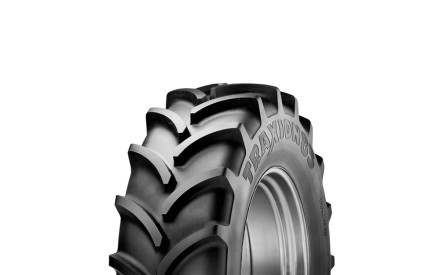 Agroindustriale VREDESTEIN TRAXION 85 420 / 85 R34