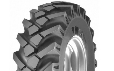Agroindustriale GTK OC10 12.5 / R20