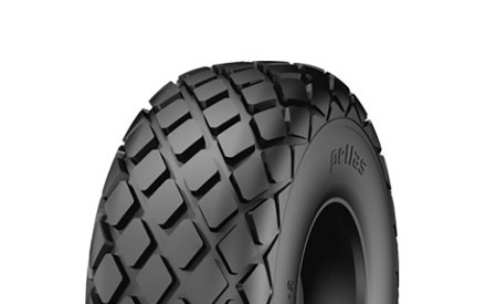 Agroindustriale PETLAS FLT-2 23.1 / R26