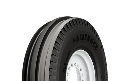Agroindustriale ALLIANCE 303 500 / R15
