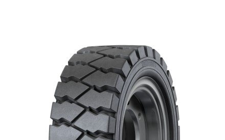 Agroindustriale CONTINENTAL IC40 7.00 / R12