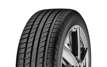 Anvelope de vara PETLAS IMPERIUM PT515 195 / 65 R15