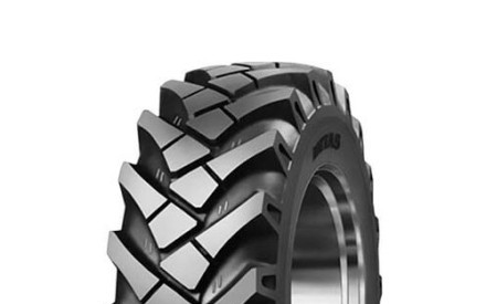 Agroindustriale MITAS MPT03 14.5 / R20