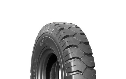 Agroindustriale MRL MFL-437 500 / R8