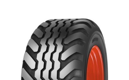 Agroindustriale MITAS IM09 500 / 60 R22.5