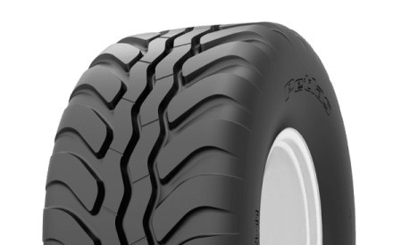 Agroindustriale PETLAS UN-11 500 / 50 R17
