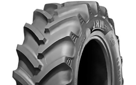 Agroindustriale MRL RRT-770 260 / 70 R20