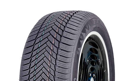 Anvelope de iarna TRACMAX X-PRIVILO S130 175 / 55 R15