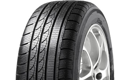 Anvelope de iarna TRACMAX ICE-PLUS S210 275 / 40 R19