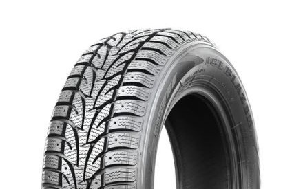 Anvelope de iarna Sailun Ice Blazer WST2 265 / 60 R18