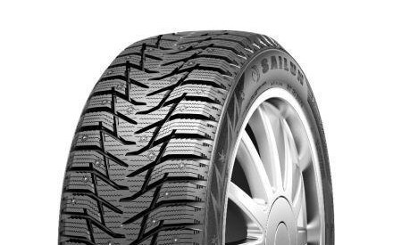 Anvelope de iarna Sailun IceBlazer WST3 235 / 70 R16