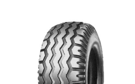 Agroindustriale ALLIANCE 320VP 12.5 / 80 R15.3