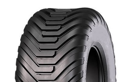 Agroindustriale GTK BT40 550 / 60 R22.5
