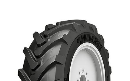 Agroindustriale ALLIANCE 580 460 / 70 R24