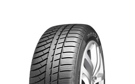 Anvelope all season ROADX-TURISME RxMotion-4S 155 / 80 R13
