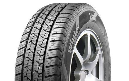 Anvelope de iarna LEAO WINTER DEFENDER VAN 195 / 70 R15