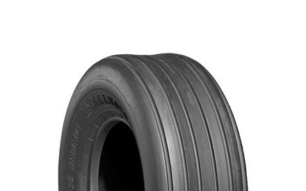 Agroindustriale MRL MIM-104 12.5 / L R16