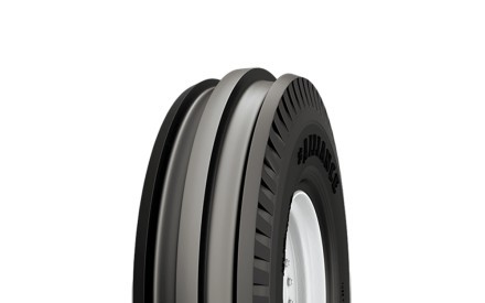 Agroindustriale ALLIANCE 303 FP 600 / R19