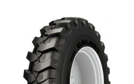 Agroindustriale GALAXY DIG MASTER 1000 / R20