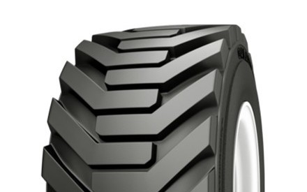 Agroindustriale GALAXY HIPPO 31 / 15.5 R15