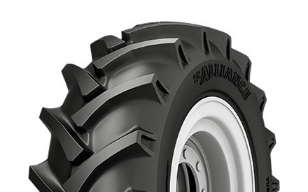 Agroindustriale ALLIANCE 324 500 / R15