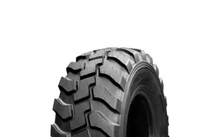 Agroindustriale GALAXY MULTI TOUGH 365 / 80 R20