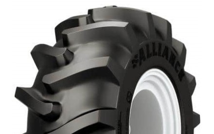 Agroindustriale ALLIANCE 345 18.4 / R26