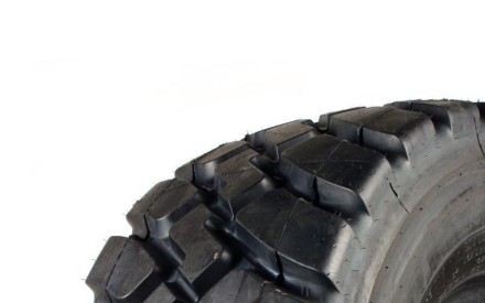 Agroindustriale Goodyear 650/65R25 GOODYEAR GP-3D 199A2/188B E-3/L-3 TL 650 / 65 R25