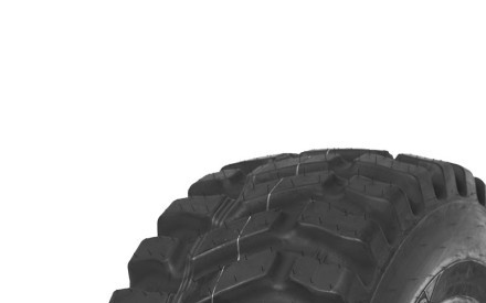 Agroindustriale Goodyear 365/70R18 GOODYEAR POWERLOAD 146A2/135B E-2/L-2 TL 365 / 70 R18