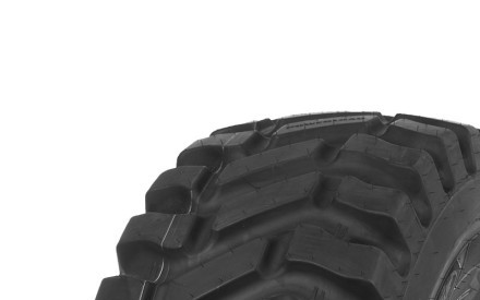 Agroindustriale Goodyear 405/70R20 GOODYEAR POWERLOAD 155A2/143B E-2/L-2 TL 405 / 70 R20
