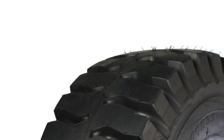 Agroindustriale Bridgestone 21.00R33 BRIDGESTONE VRLS ** E-4 E2A  TL  / R33