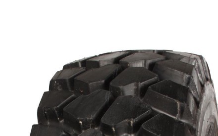 Agroindustriale Bridgestone 20.5R25 BRIDGESTONE VLTS 186A2 TL DE2  / R25