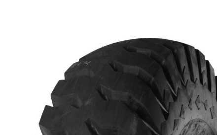 Agroindustriale Goodyear 18.00-33 GOODYEAR ELV-4B IND 36PR IND-4 TL  / R33