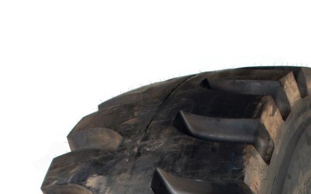 Agroindustriale Goodyear 26.5R25 GOODYEAR RL-4K 23 209A2  / R25