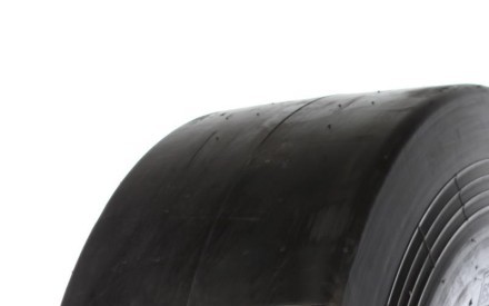 Agroindustriale Bridgestone 26.5-25 BRIDGESTONE STMS TL *3 D2A 36PR  / R25