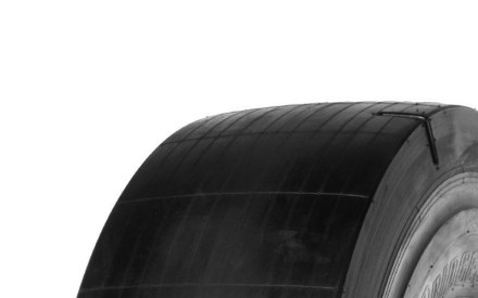 Agroindustriale Bridgestone 29.5R29 BRIDGESTONE VSMS TL *2 D2A  / R29