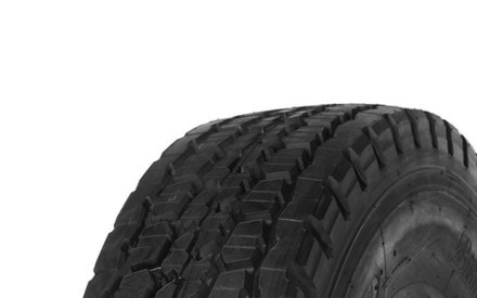 Agroindustriale Bridgestone 445/95R25 BRIDGESTONE VHS 174F **E-2  TL 445 / 95 R25