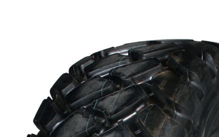 Agroindustriale Bridgestone 775/65R29 BRIDGESTONE VTS D2A TL 775 / 65 R29