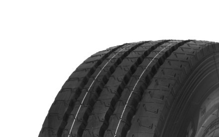 Anvelope de directie Michelin 315/80R22.5 MICHELIN X MULTI HD Z 156/150L 18PR TL M+S 3PMSF 315 / 80 R22.5