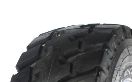 Agroindustriale Michelin 29.5R29 MICHELIN XTXL **** E-4/L-4 TL  / R29